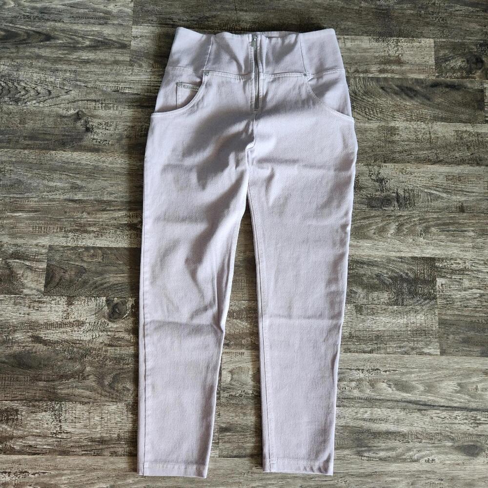 Freddy 7/8 Pants